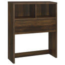 Westpark Bedroom Set - Michael's Discount Furniture
