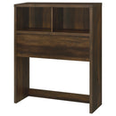 Westpark Bedroom Set - Michael's Discount Furniture