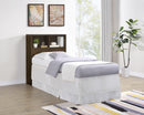 Westpark Headboards - Michael's Discount Furniture