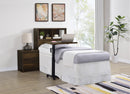 Westpark Headboards - Michael's Discount Furniture