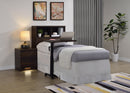 Westpark Headboards - Michael's Discount Furniture