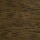 Ottowa Counter Height Dining Set