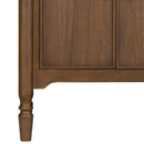 Azalea Sideboard - Michael's Discount Furniture