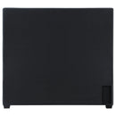 Bowfield Panel Bed - Michael's Discount Furniture