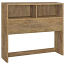 Westpark Bedroom Set - Michael's Discount Furniture