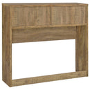 Westpark Bedroom Set - Michael's Discount Furniture