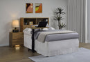 Westpark Headboards - Michael's Discount Furniture