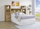 Westpark Headboards - Michael's Discount Furniture