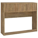 Westpark Headboards - Michael's Discount Furniture