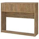 Westpark Headboards - Michael's Discount Furniture