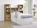 Westpark Bedroom Set - Michael's Discount Furniture