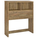 Westpark Bedroom Set - Michael's Discount Furniture