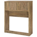 Westpark Bedroom Set - Michael's Discount Furniture