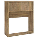 Westpark Headboards - Michael's Discount Furniture