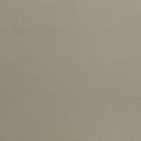 Medley Panel Platform Bed - Michael's Discount Furniture