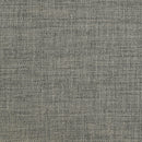 Mason Panel Platform Bed - Michael's Discount Furniture