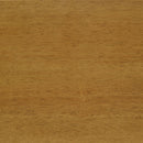 Mason Panel Platform Bed - Michael's Discount Furniture