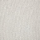 Nollet Panel Platform Bed - Michael's Discount Furniture