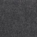 Nollet Panel Platform Bed - Michael's Discount Furniture