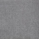 Rennes Wingback Platform Bed - Michael's Discount Furniture