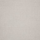 Dreux Panel Platform Bed - Michael's Discount Furniture