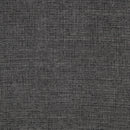 Dreux Panel Platform Bed - Michael's Discount Furniture