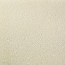 Evelyn Panel Platform Bed - Michael's Discount Furniture