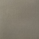 Delsea Panel Platform Bed - Michael's Discount Furniture