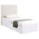 Pirro Twin Headboard - Michael's Discount Furniture