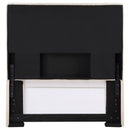 Pirro Twin Headboard - Michael's Discount Furniture