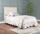 Pirro Twin Headboard - Michael's Discount Furniture