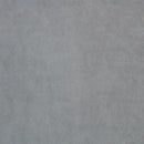 Wilshire Panel Platform Bed - Michael's Discount Furniture