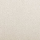 Izzy Eastern / California King Headboard - Michael's Discount Furniture