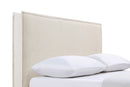 Izzy Queen Headboard - Michael's Discount Furniture