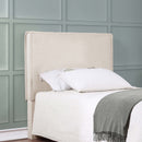 Izzy Twin Headboard - Michael's Discount Furniture