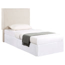 Izzy Twin Headboard - Michael's Discount Furniture