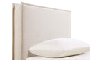 Izzy Twin Headboard - Michael's Discount Furniture