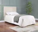 Izzy Twin Headboard - Michael's Discount Furniture