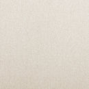 Kosmo Eastern / California King Headboard - Michael's Discount Furniture