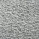 Tara Panel TV Bed - Michael's Discount Furniture