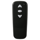 Tara Panel TV Bed - Michael's Discount Furniture