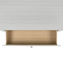 Sami Youth 4-Drawer Chest