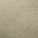 Wheatland Panel Platform Storage Bed - Michael's Discount Furniture