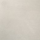 Marianna Panel Platform Storage Bed - Michael's Discount Furniture