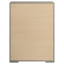 Ives Chest of Drawers