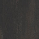 Hollivern Chest of Drawers