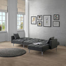 Sectional Sofa