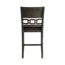 Amherst Side Chair (2 Per Pack)