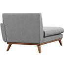 Engage Right-Facing Chaise