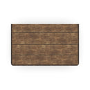 Plymouth Nightstand - Michael's Discount Furniture